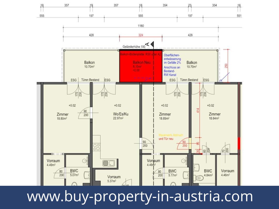 buy-property-in-austria-bad loipersdorf-8282-20251011124826-0035001039.jpg
